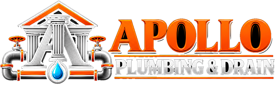 Apollo Plumbing & Drain